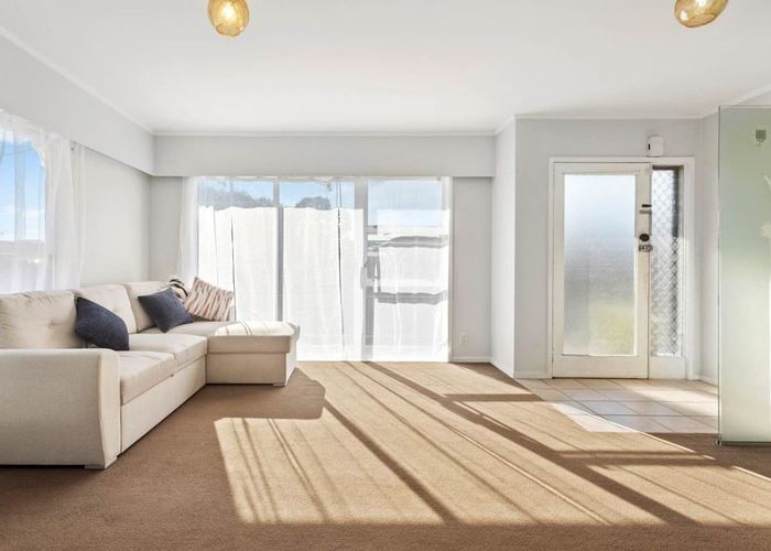  at 69A Hepburn Road, Glendene, Waitakere City, Auckland