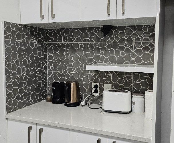  at 2/19 Challen Close, Conifer Grove, Papakura, Auckland