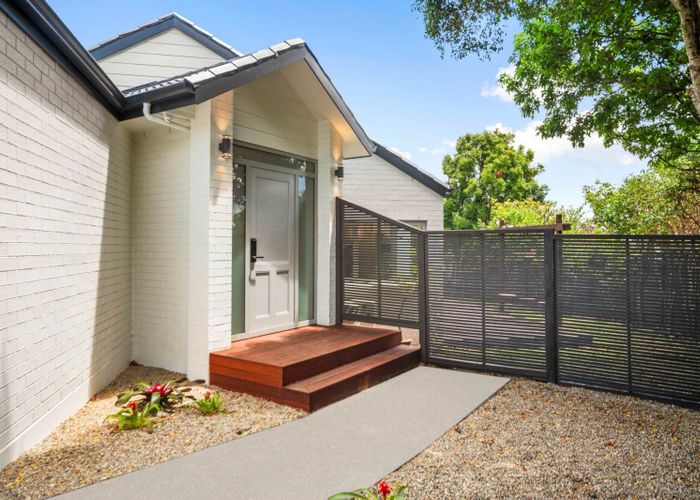  at 67 Fernhill Way, Oteha, North Shore City, Auckland