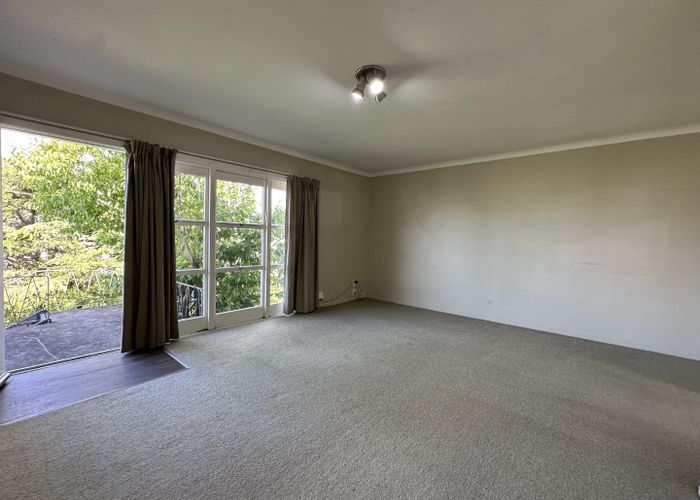  at 8/11 Kings Road, Panmure, Auckland City, Auckland