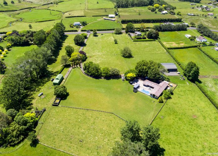  at 73 Logan Road, Buckland, Pukekohe