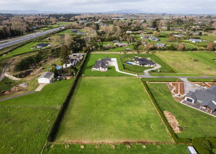  at 5 Figgmartin Lane, Tamahere, Hamilton