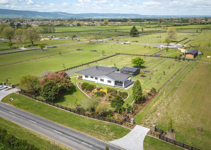  at 173 Station Road, Matamata, Matamata