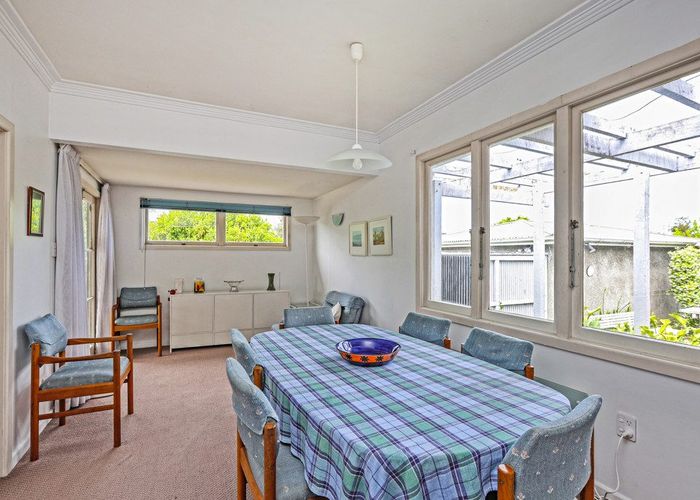  at 206 Lumsden Road, Akina, Hastings, Hawke's Bay