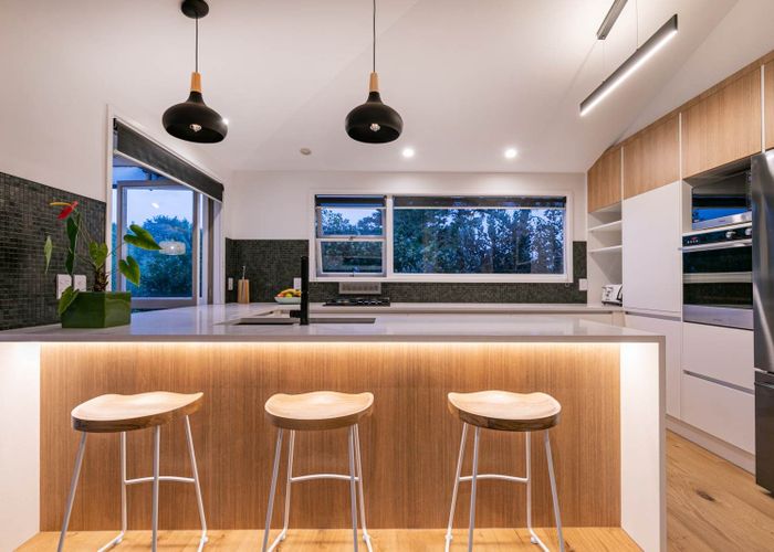  at 60 Braemar Road, Castor Bay, Auckland
