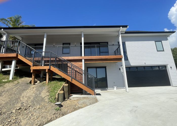  at 44 Kestrel Heights, Arkles Bay, Whangaparāoa