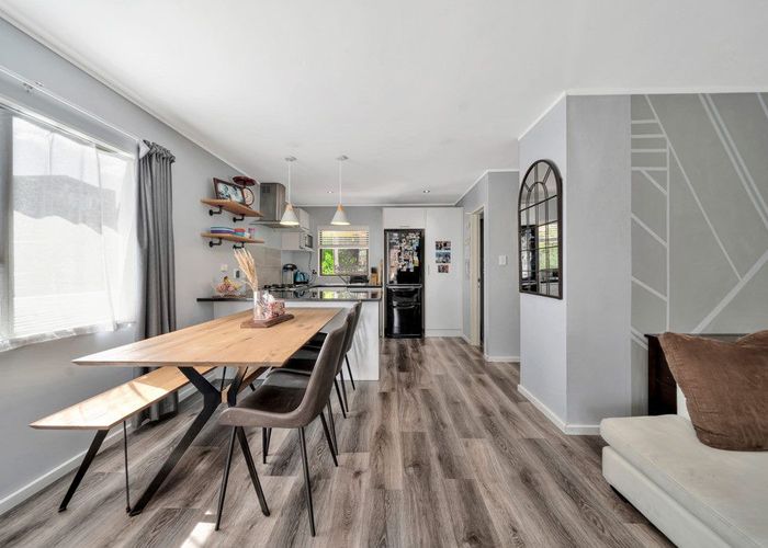  at 3/19 Oates Road, Glen Eden, Auckland
