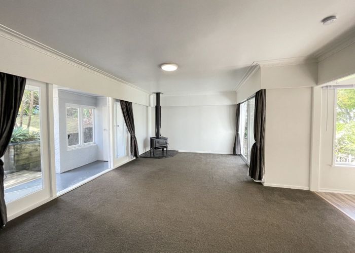  at 1A Cowley Place, Kamo, Whangarei, Northland