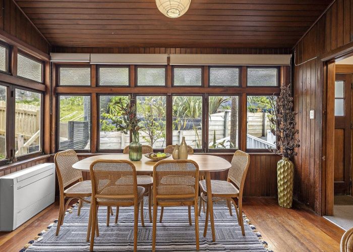  at 20A Kenwyn Terrace, Newtown, Wellington, Wellington