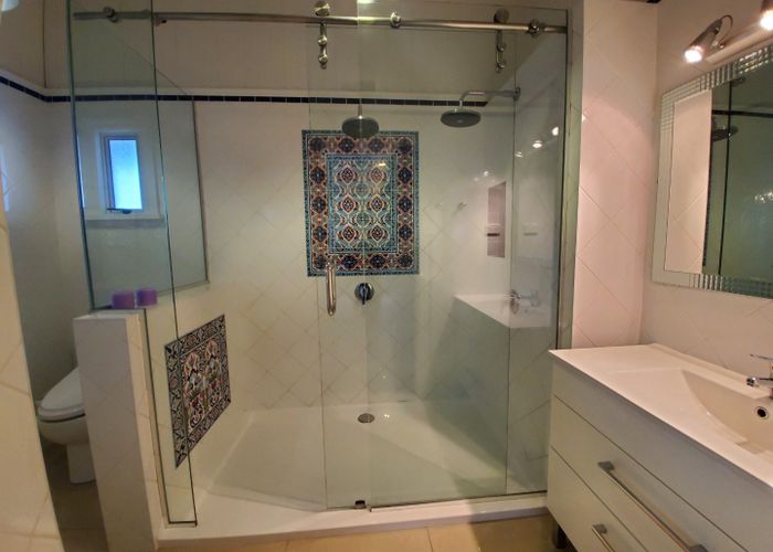  at Room 5/3 Peel Street, Mornington, Dunedin, Otago