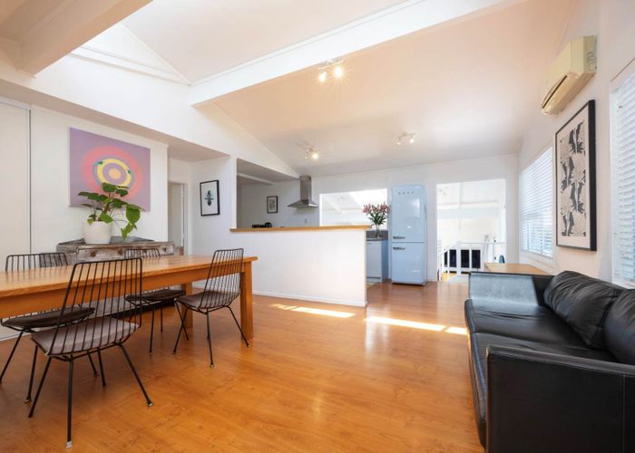  at 1/15 Matama Road, Glen Eden, Auckland