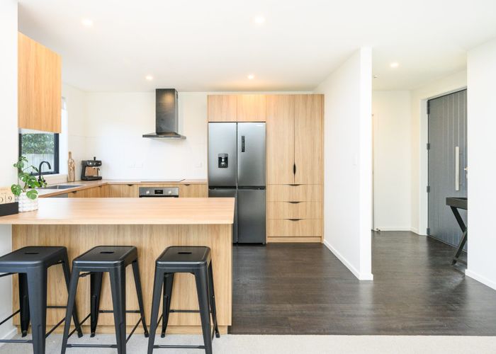  at 18A East Street, Terrace End, Palmerston North, Manawatu / Whanganui