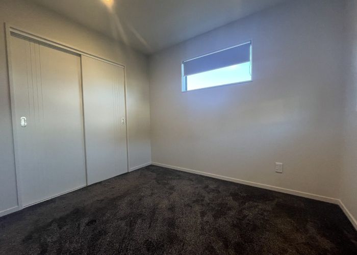  at 228C Pakuranga Road, Pakuranga Heights, Manukau City, Auckland