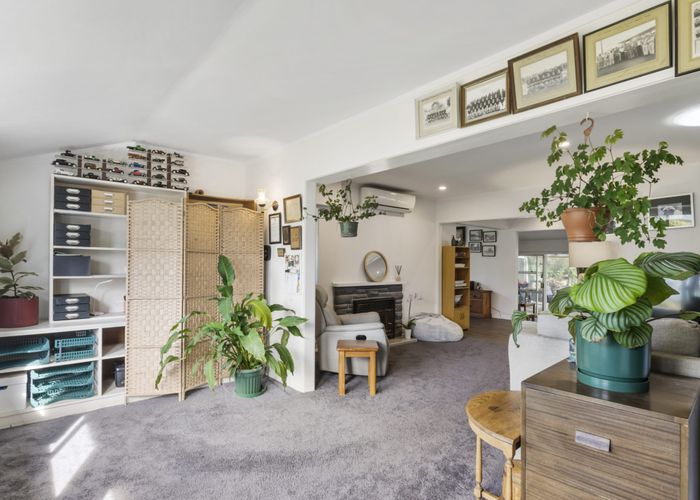  at 52 Glendene Avenue, Glendene, Auckland