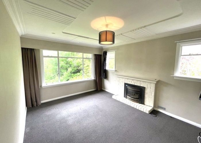  at 16 Warden Street, Opoho, Dunedin, Otago