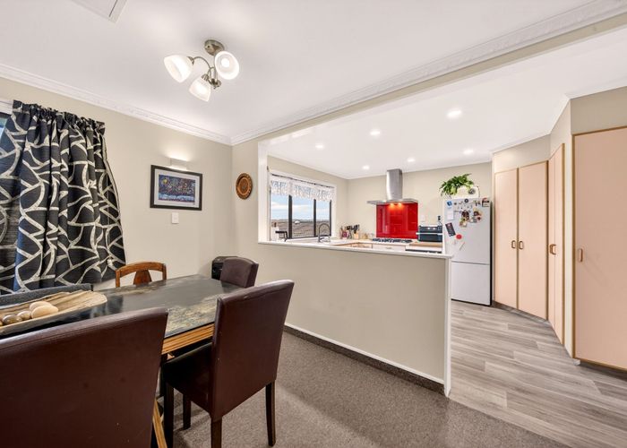  at 22 Puriri Crescent, Masterton, Masterton, Wellington