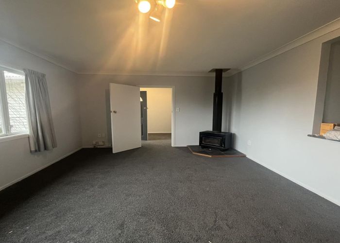  at 14 Bledisloe Street, Cockle Bay, Auckland