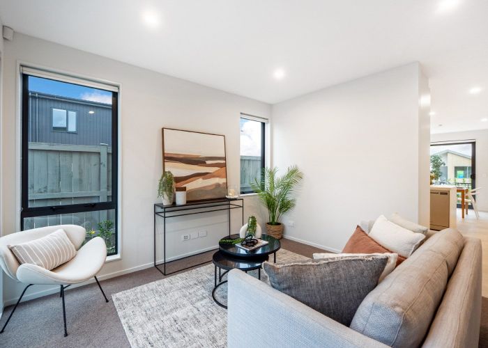  at 43 Ngakoro Road, Karaka, Franklin, Auckland