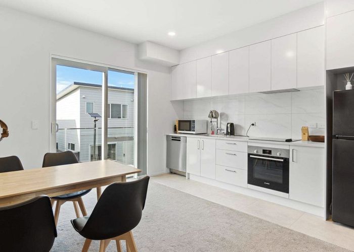  at 57A Edmonton Road, Henderson, Waitakere City, Auckland