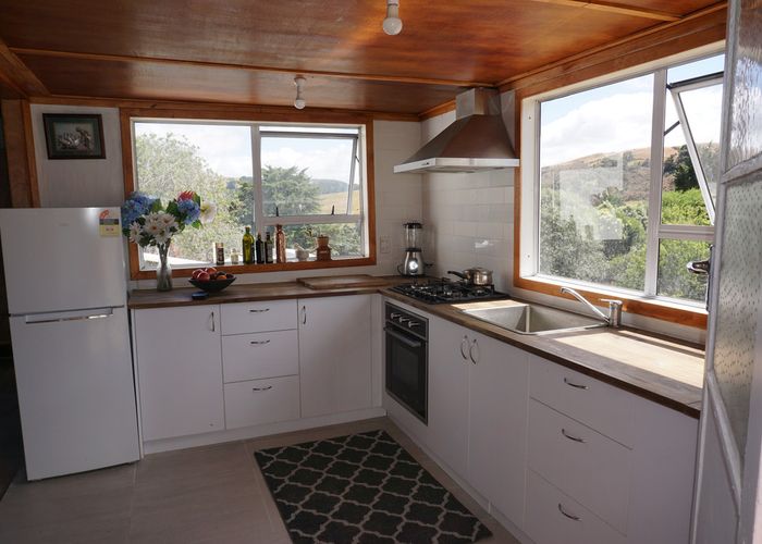  at 33 Joseph Street, Pukemiro