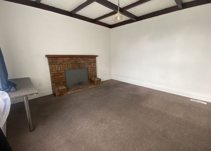  at 1/20 Stanley Street, Claudelands, Hamilton, Waikato