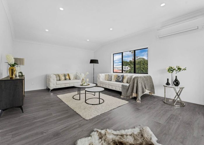  at 19 Victoria Street, Otahuhu, Auckland City, Auckland