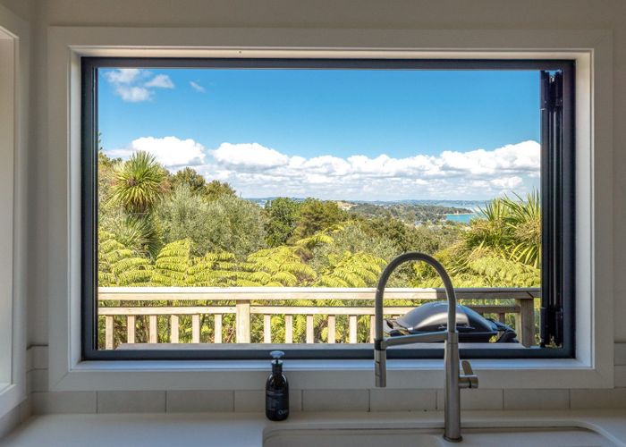  at 37 Beresford Avenue, Surfdale, Waiheke Island