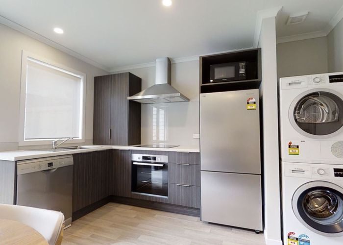  at D/4/16 Manning Street, Hamilton City Central, Hamilton, Waikato