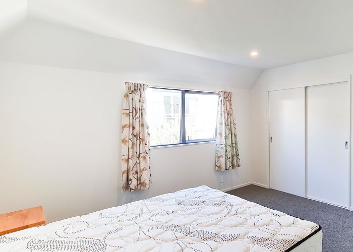  at 2/10 Nova Place, City Centre, Christchurch City, Canterbury