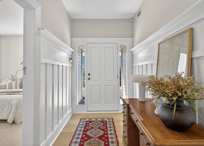  at 74 Severn Street, St. Albans, Christchurch City, Canterbury