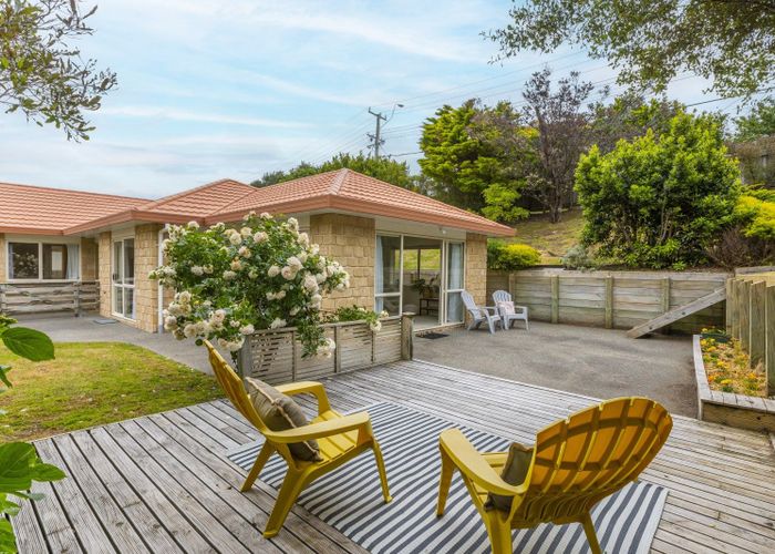  at 16 Lorna Irene Drive, Raumati South, Paraparaumu