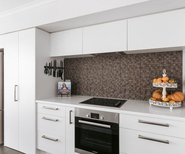 at 134 Margaret Drive, Omokoroa, Western Bay Of Plenty, Bay Of Plenty
