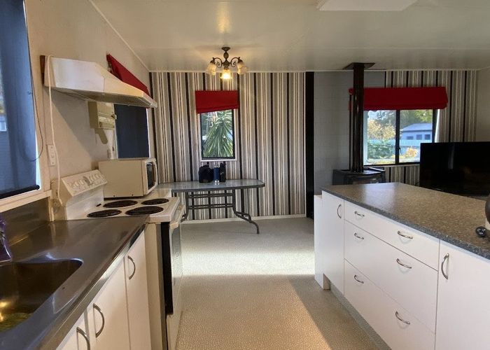  at 19 St Clair Street, Takapau, Central Hawke's Bay, Hawke's Bay