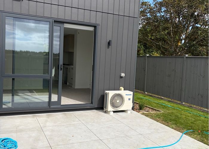  at 57 Ngakoro Road, Karaka, Franklin, Auckland