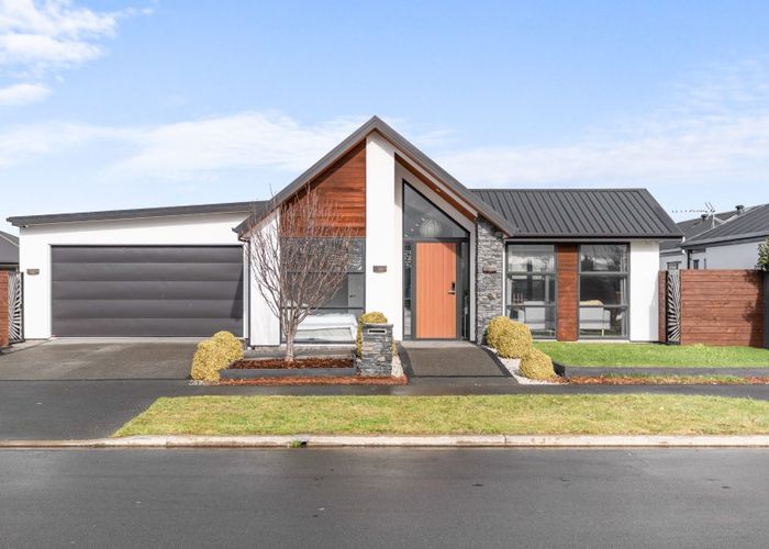  at 56 Platinum Drive, Wigram, Christchurch