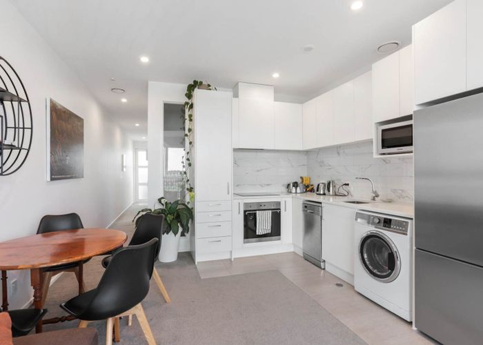  at 314/1A Soljak Place, Mount Albert, Auckland City, Auckland