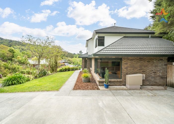  at 45B Holland Street, Wainuiomata, Lower Hutt