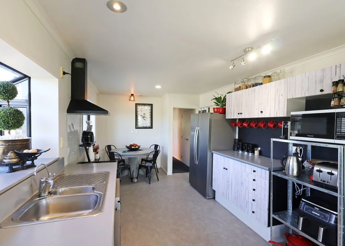  at 97 Redmayne Road, Waihopai, Invercargill