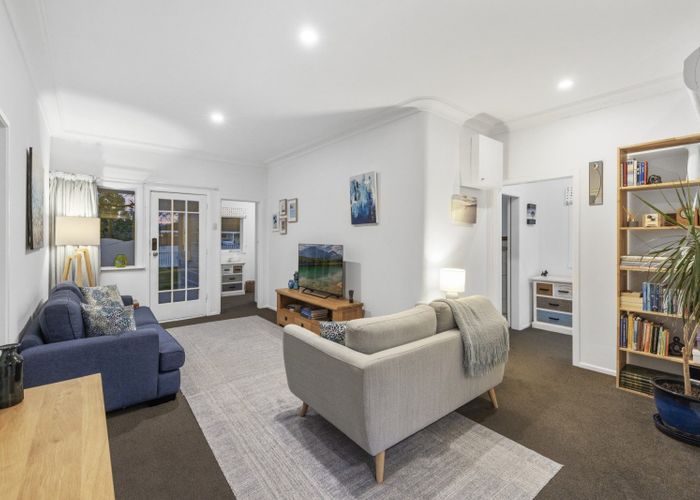  at 21A Burrows Street, Tauranga South, Tauranga