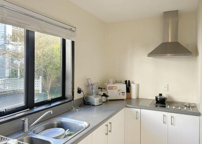  at 240 The Terrace, Wellington Central, Wellington, Wellington