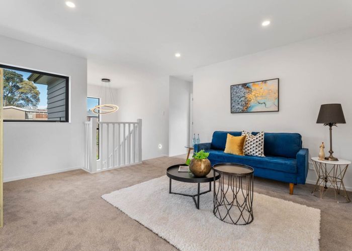  at 86C Whitney Street, New Windsor, Auckland City, Auckland