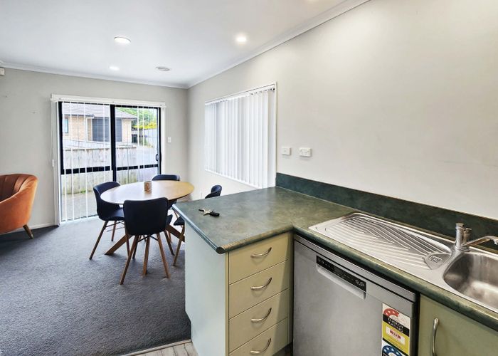  at 167A George Street, Stokes Valley, Lower Hutt