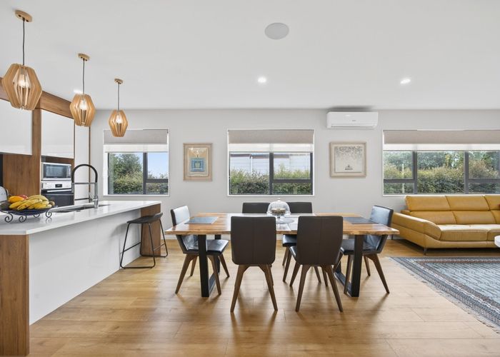  at 3B Cardiff Road, Pakuranga Heights, Manukau City, Auckland