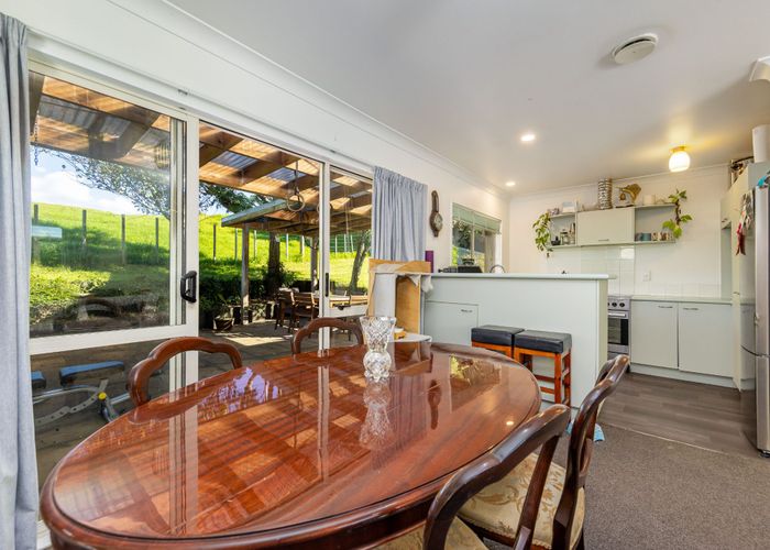  at 19 Cranbrook Place, Glendowie, Auckland City, Auckland