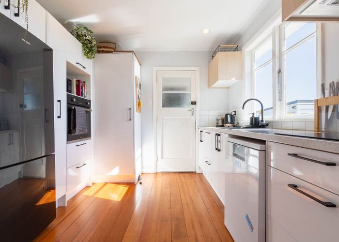  at 53 Aorangi Road, Paraparaumu