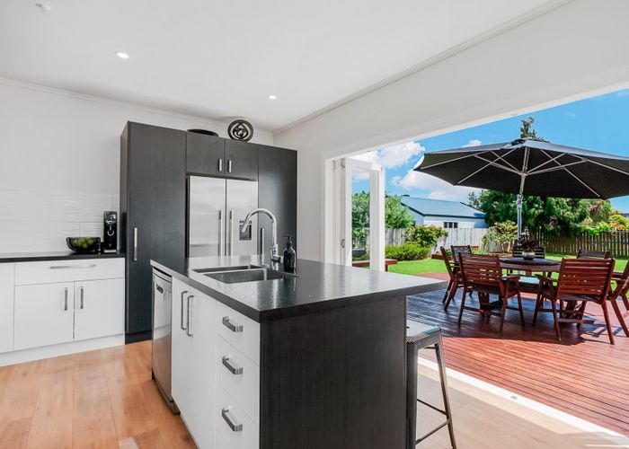  at 6 William Street, Kensington, Whangarei