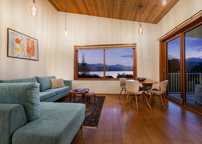  at 337 Beacon Point Road, Wanaka, Wanaka, Otago