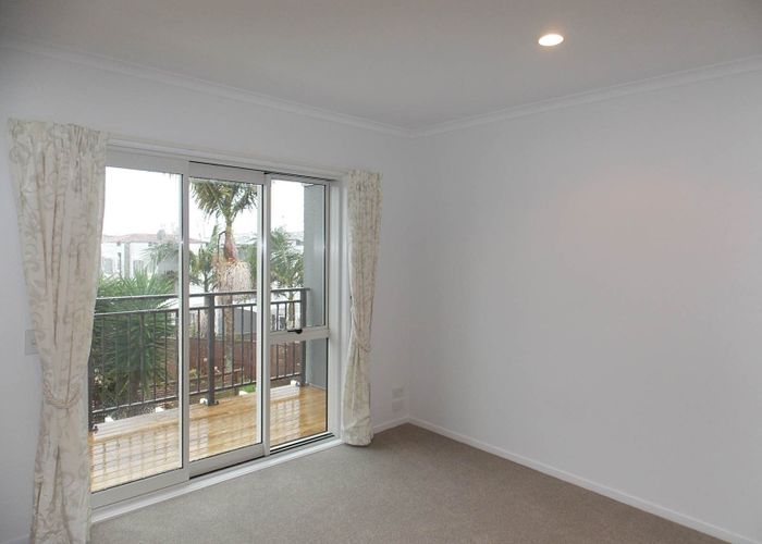  at 18/218 Green Lane West, Epsom, Auckland City, Auckland