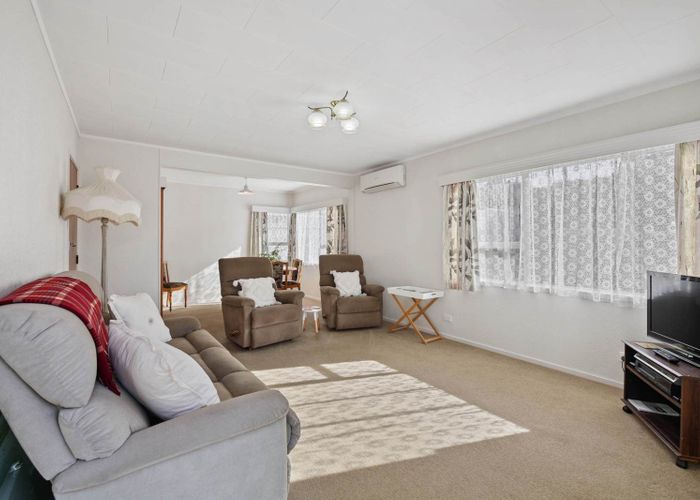 at 29A Hogans Road, Glenfield, North Shore City, Auckland