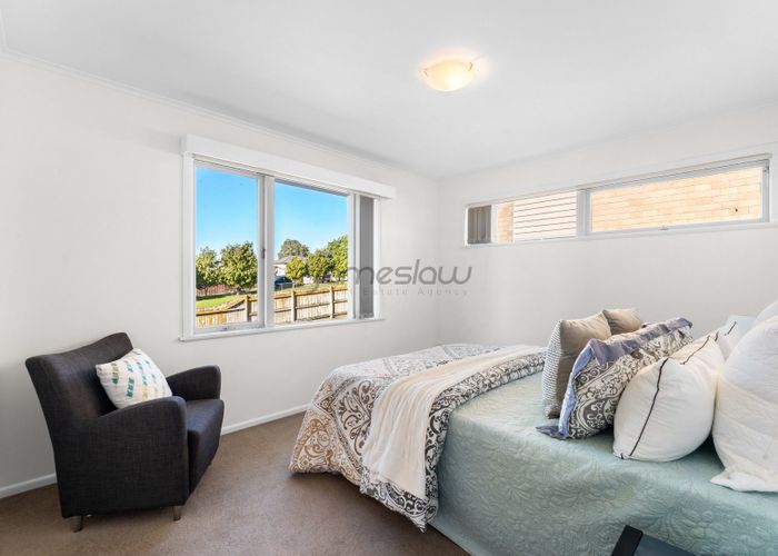  at 104 Aranui Road, Mount Wellington, Auckland City, Auckland